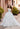Juanita Wedding Dress Morilee