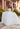 Juanita Wedding Dress Morilee
