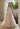 Mackenzie Wedding Dress Morilee