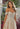 Mackenzie Wedding Dress Morilee