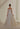 Mackenzie Wedding Dress Morilee