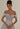 Mackenzie Wedding Dress Morilee