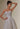 Mackenzie Wedding Dress Morilee