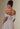 Mackenzie Wedding Dress Morilee