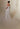 Mackenzie Wedding Dress Morilee