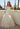 Marceline Wedding Dress Morilee