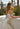 Marceline Wedding Dress Morilee