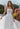 Meredith Wedding Dress Morilee
