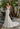 Miley Wedding Dress Morilee