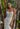Miley Wedding Dress Morilee