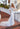 Monique Wedding Dress Morilee