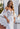 Monique Wedding Dress Morilee