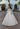 Madison Wedding Dress Morilee