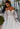 Madison Wedding Dress Morilee