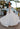 Madison Wedding Dress Morilee