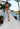 Madison Wedding Dress Morilee