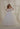 Madison Wedding Dress Morilee