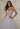Madison Wedding Dress Morilee