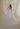 Madison Wedding Dress Morilee