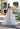 Misty Wedding Dress Morilee