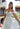 Misty Wedding Dress Morilee