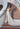 Maeve Wedding Dress Morilee