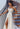 Maeve Wedding Dress Morilee