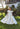 Malin Wedding Dress Morilee