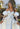 Malin Wedding Dress Morilee