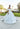 Martina Wedding Dress Morilee