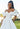 Martina Wedding Dress Morilee