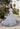 Melanie Wedding Dress Morilee