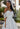 Melanie Wedding Dress Morilee