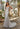 Mona Wedding Dress Morilee