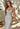 Mona Wedding Dress Morilee