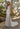 Mona Wedding Dress Morilee