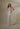 Mona Wedding Dress Morilee