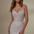 Mona Wedding Dress Morilee