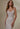 Mona Wedding Dress Morilee