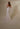 Mona Wedding Dress Morilee