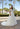 Marianne Wedding Dress Morilee