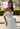 Marianne Wedding Dress Morilee
