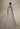 Marianne Wedding Dress Morilee