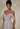 Marianne Wedding Dress Morilee