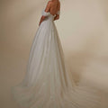 Marianne Wedding Dress Morilee