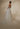 Marianne Wedding Dress Morilee