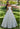 Marquesa Wedding Dress Morilee