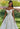 Marquesa Wedding Dress Morilee