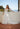 Minerva Wedding Dress Morilee