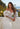 Minerva Wedding Dress Morilee